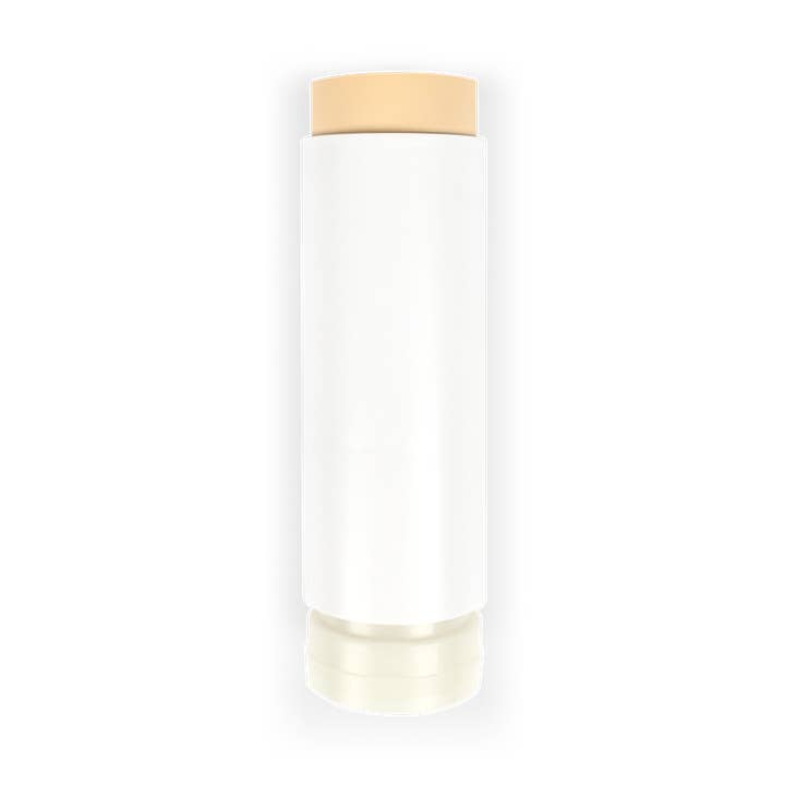 Tester Stick foundation (Refill) *** organic & vegan for wholesale by Zao Makeup