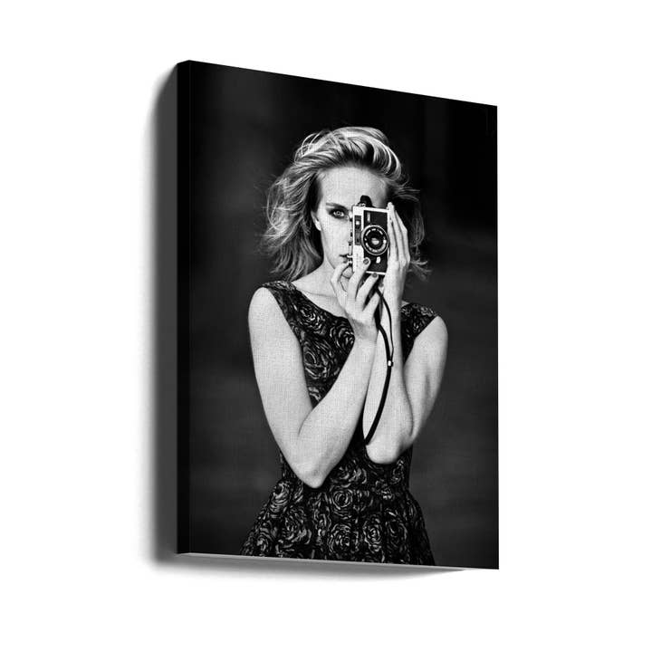 Fotografia d'arte murale per la vendita all'ingrosso da parte di GTA ART