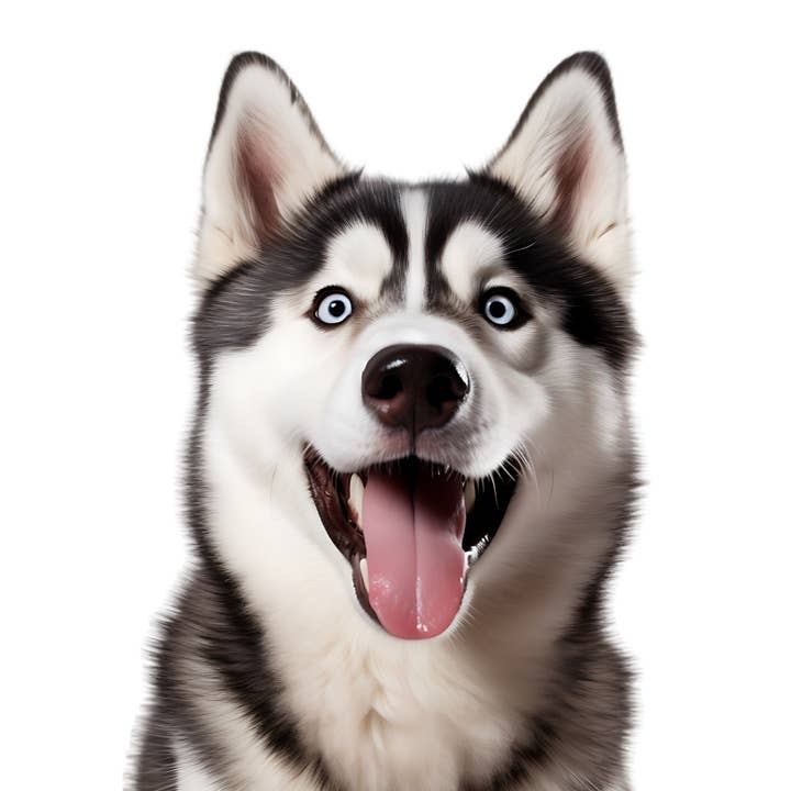 Nimblepic - Wholesale Magnet - Magnets - Dog Gallery Y1