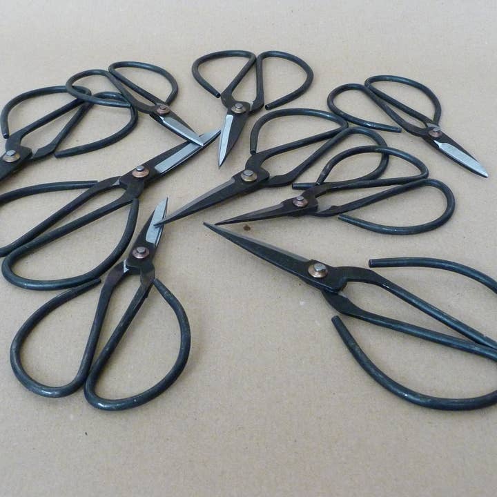 BAAN - Wholesale Scissors and Shears - scissors