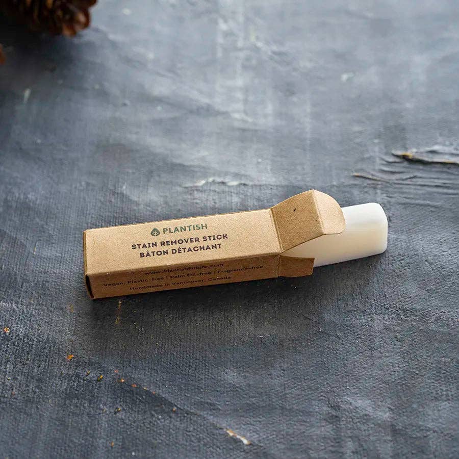 Plantish - Wholesale Dishcloth - Balsam Lane - Swedish Sponge Cloth2