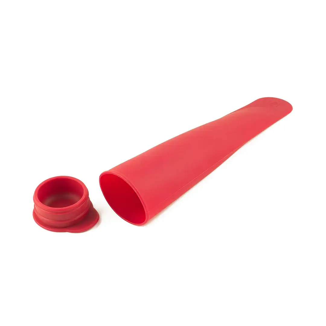 Pufz – Großhandel Eiswürfelform/-behälter – Pufz Silikonformen für Eis am Stiel6