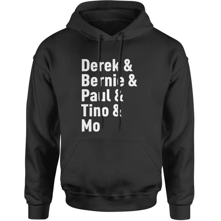 SUPPRIMER CET ARTICLE pour la vente par Expression Tees