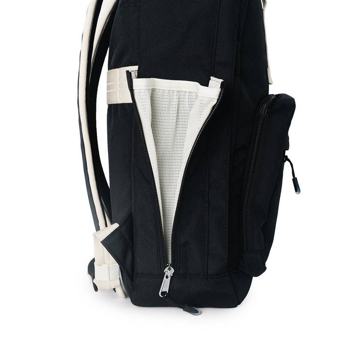 Tobiq - Wholesale Backpack - Unisex - TOBIQ Backpack