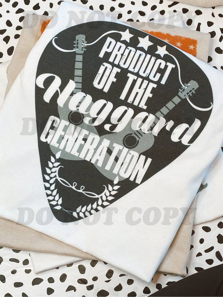 Haggard Generation for wholesale by Highland Cactus