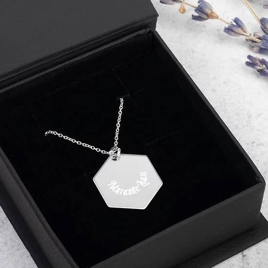 Namaste Luvs for wholesale by Whispering Windz Yoga