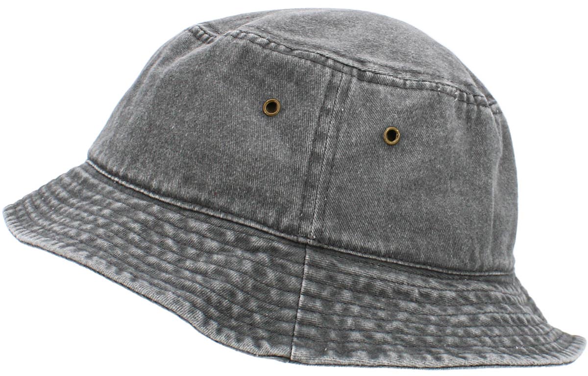 KBETHOS – wholesale Bucket hat – Unisex – Bucket Hat (Fitted)148