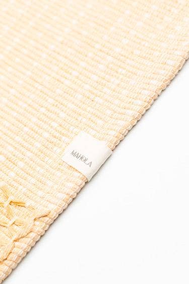 MAHOLA YOGA - Wholesale Yoga Mat - Yama 72