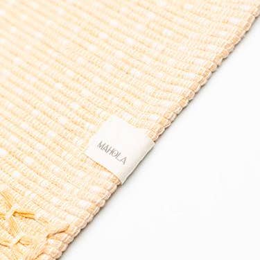 MAHOLA YOGA - Wholesale Yoga Mat - Yama 72