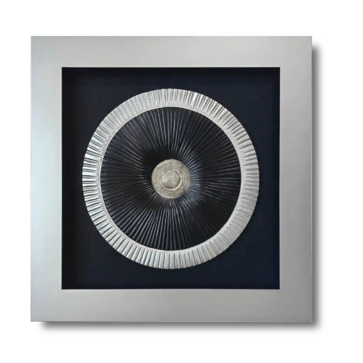 3Dart 2 - 3D Wood Carving for wholesale by MIMAX