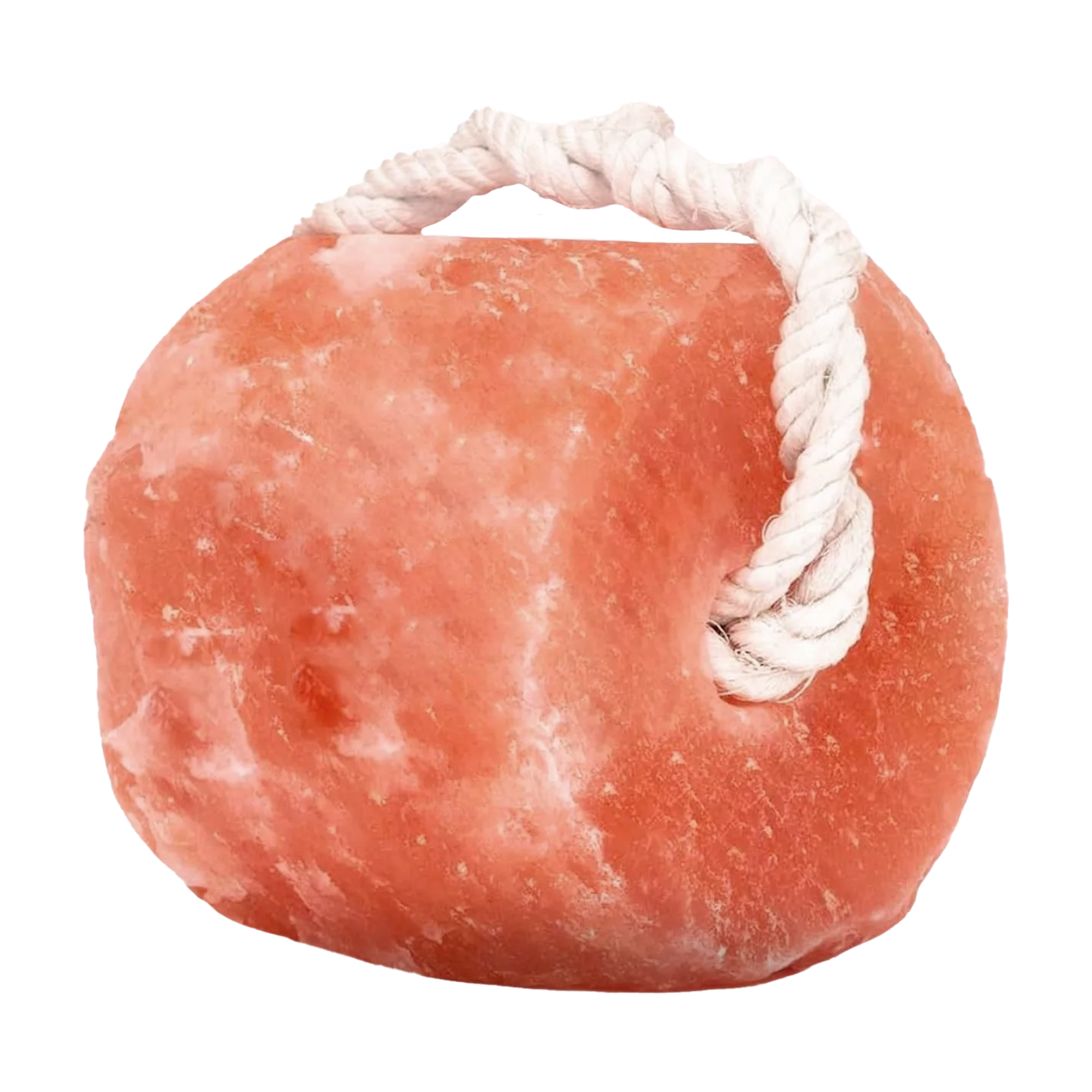 Build Salt Wall - Wholesale Pet Treats - Dog - Himalayan Animal Salt Lick Blocks For Horses - Pack Of Single - Free Shipping2