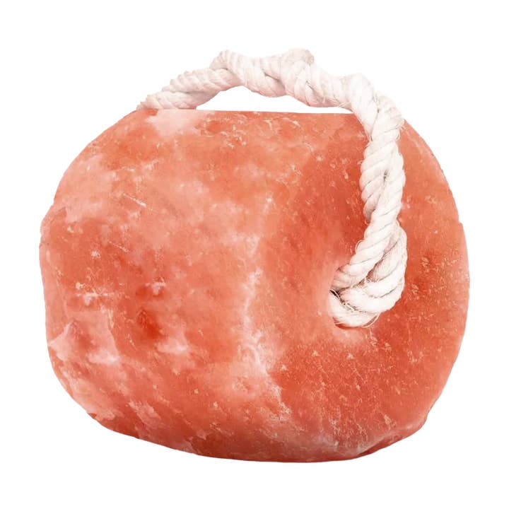 Build Salt Wall - Wholesale Pet Treats - Dog - Himalayan Animal Salt Lick Blocks For Horses - Pack Of Single - Free Shipping2