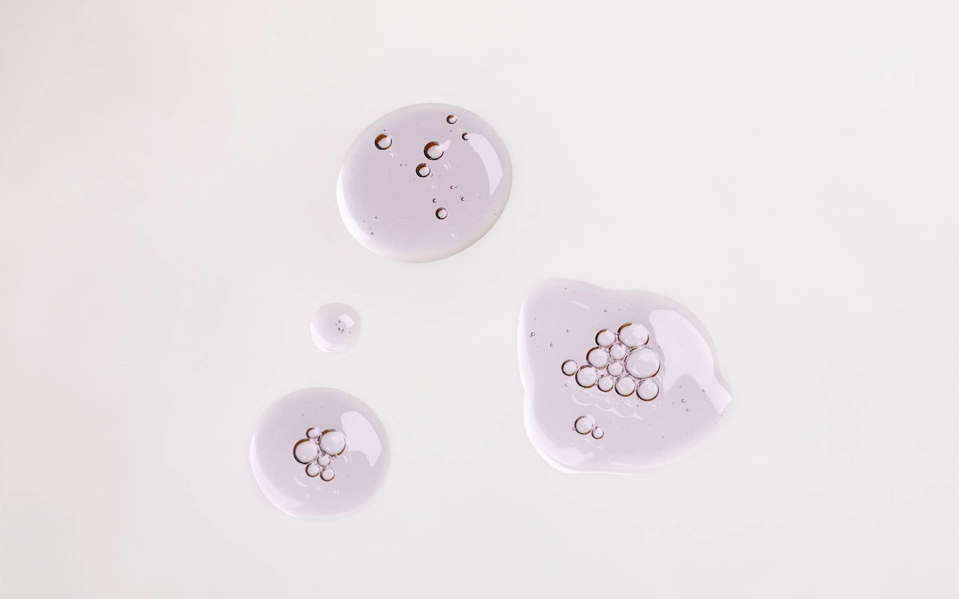 Om Organics Skincare - Vente Échantillon commerçant - Beauté et bien-être - Échantillons - Détails dans la description du produit ci-dessous13