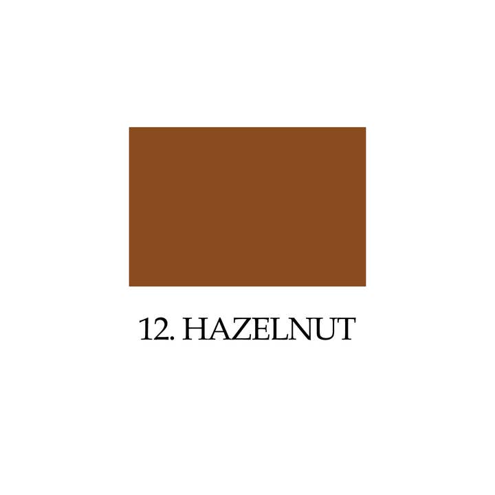 VIAI Beauty - Wholesale Face concealer - Instant Coverage Concealer22