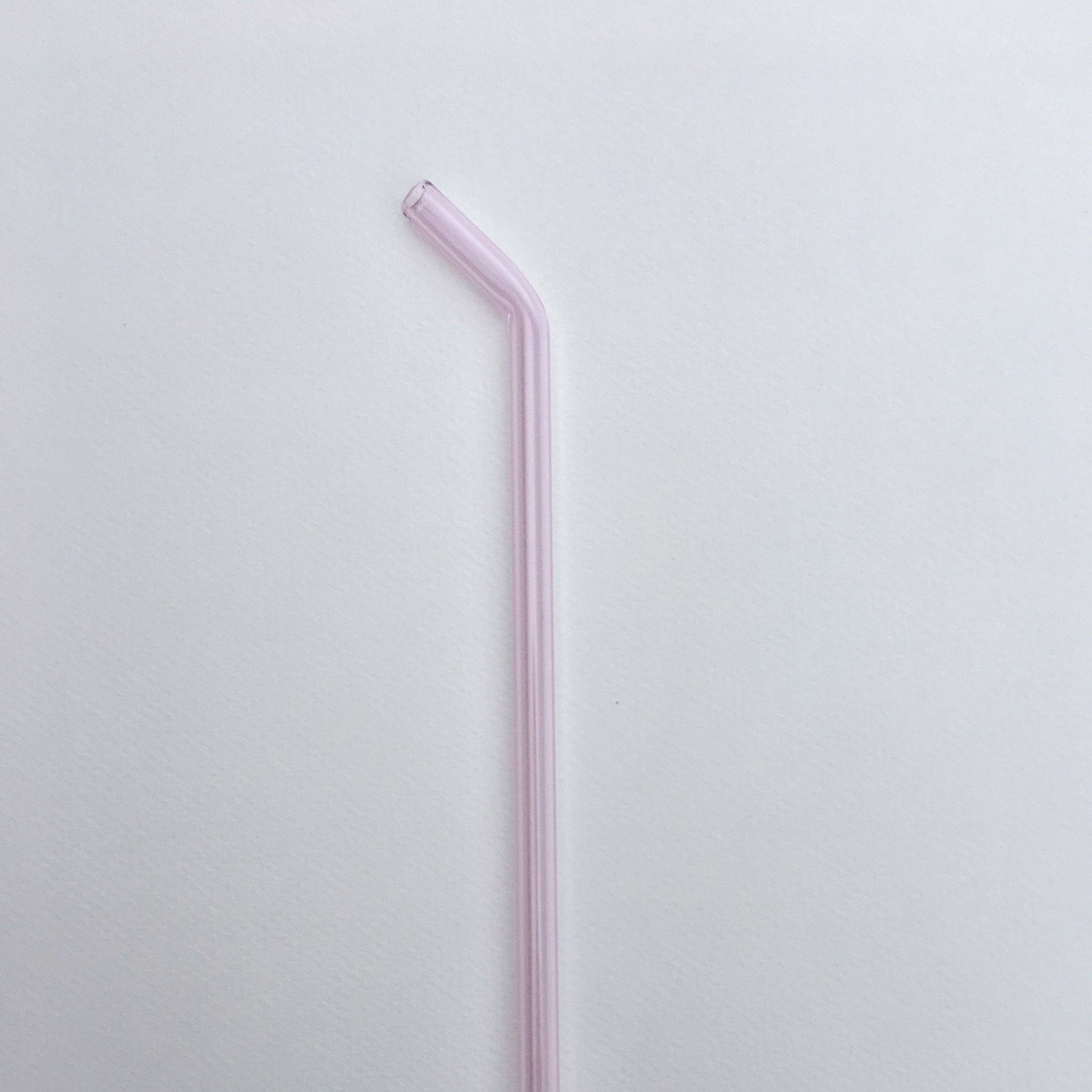 Surfside Sips - Wholesale Drinking Straw - 10" Long Straw17