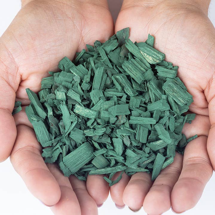 Nature - Vente Nains de jardin - Mini-Mulch0