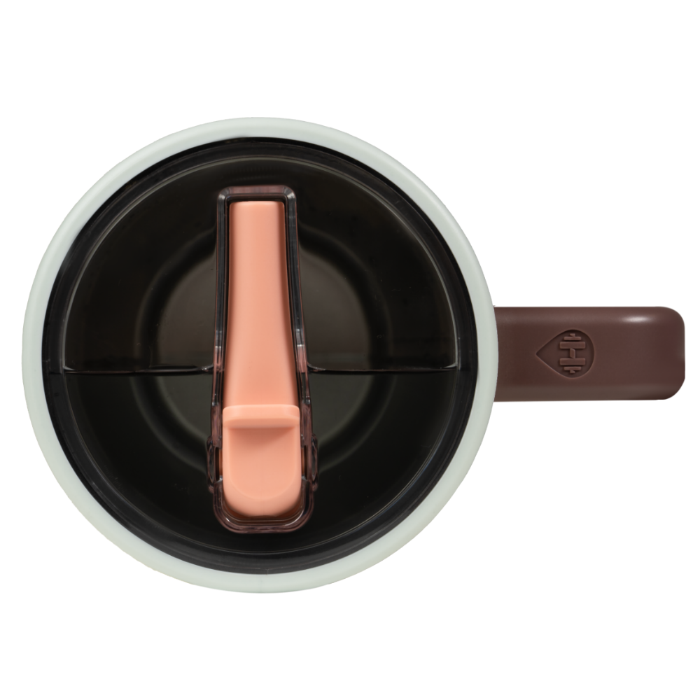 HydroJug - Wholesale Insulated Mug/Tumbler - Belle HydroJug 20 oz Traveler Tumbler2