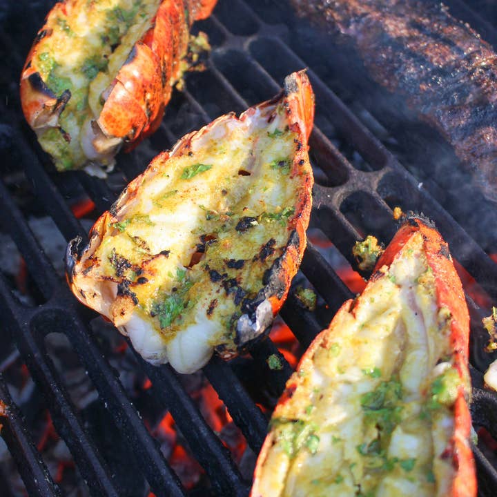 FYR - Wholesale Hot Sauce - GLD HOT SAUCE4