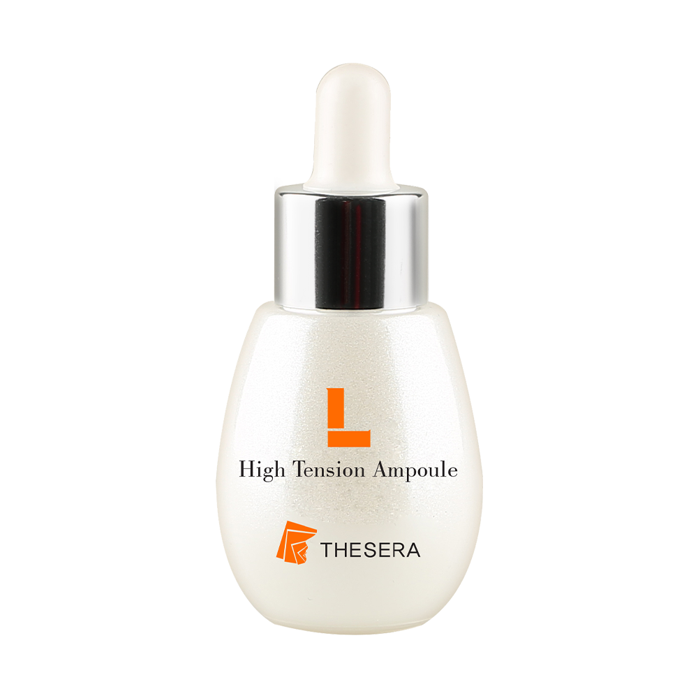 thesera - Wholesale Facial Care Set/Kit - THESERA THE PROFESSIONAL8