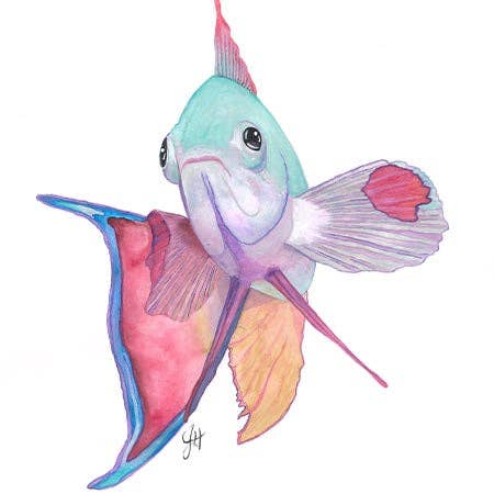 DOLLY ESTELLE - Wholesale Cutting Board - Charcuterie  Cutting Boards - Mix & Match35