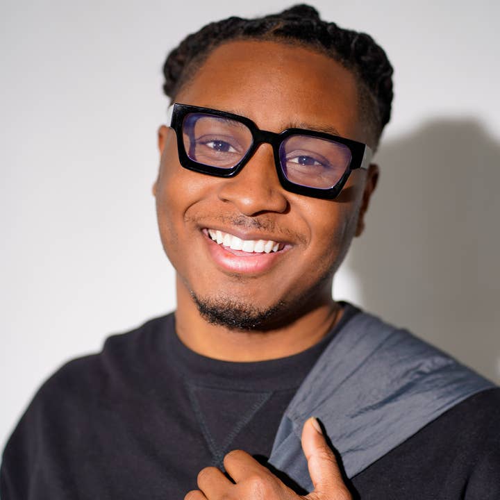 Cairo for wholesale by The Musa Brand