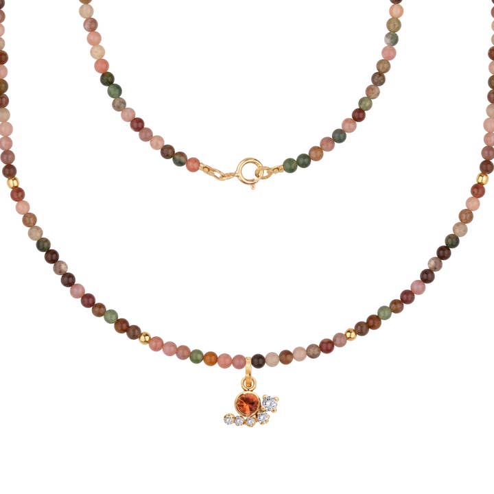 9-95025-0-9 per la vendita all'ingrosso da parte di CHIKAS by Marduk