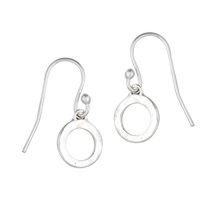 E041-WIRE for wholesale by Plata