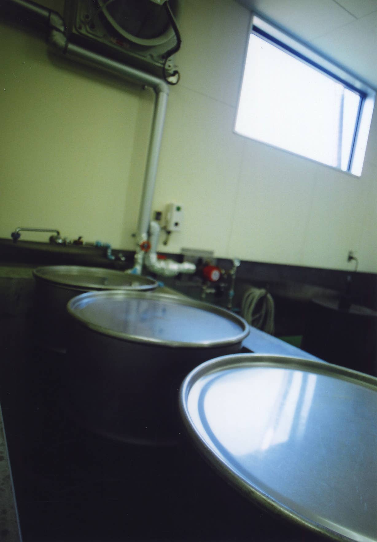 Japan Artisans - Wholesale Hot Sauce - Henko-Sesame hot sauce with takanotsume peppers 60g10