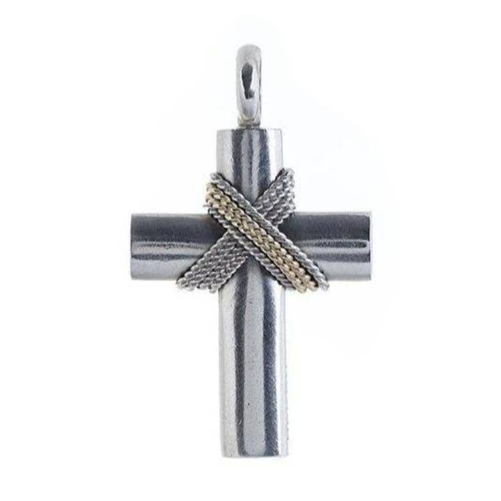 Cruz Centum for wholesale by PEKAN JEWELLERY