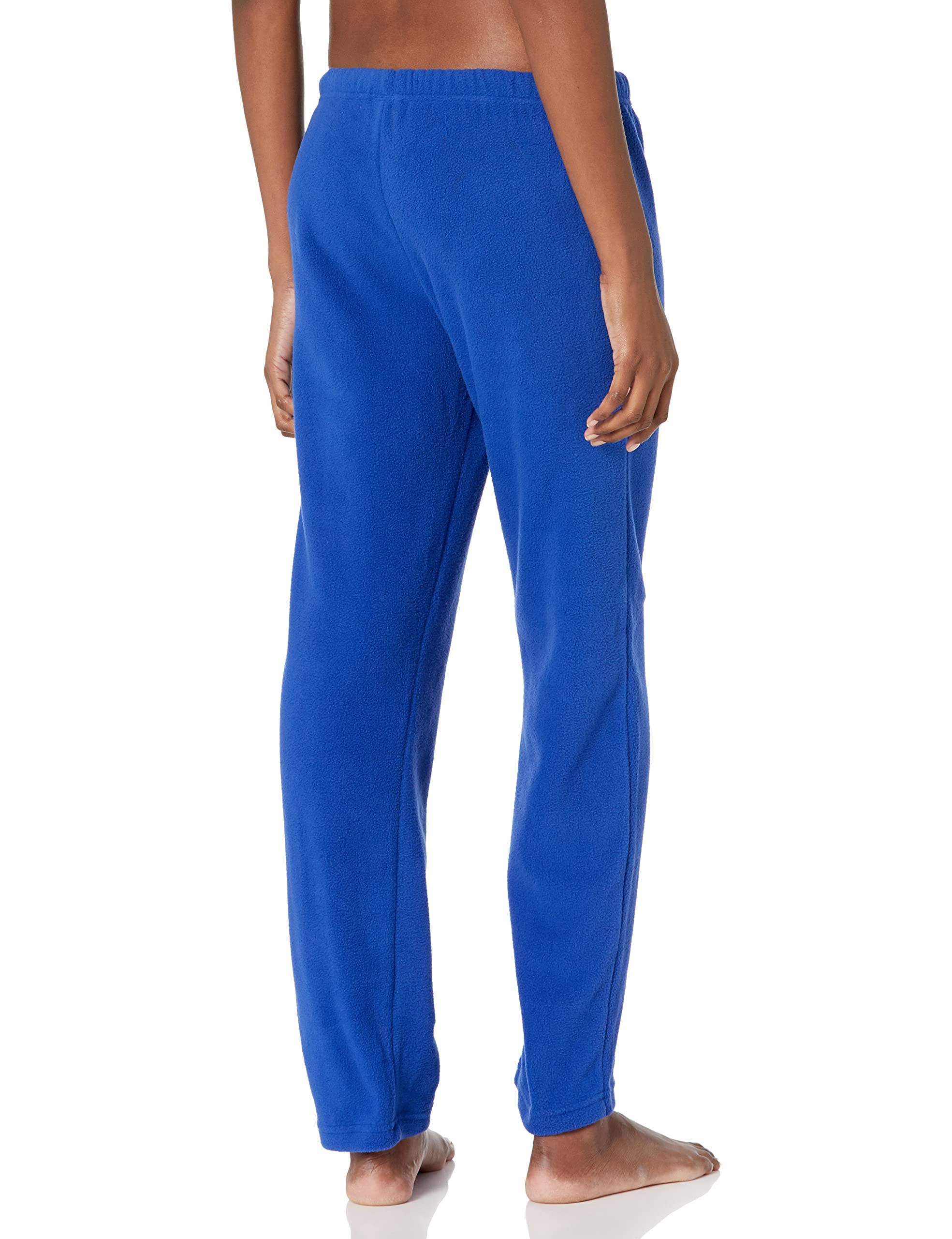 I-Wear Brands - Wholesale Sleepwear Bottom - Women's - Women's Cozy Polar Fleece Pajama & Lounge Pant15