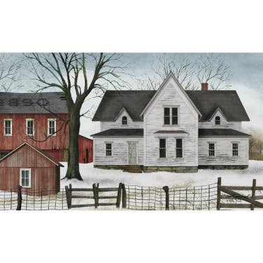 1890 Farmstead for wholesale by Village farmhouse inc
