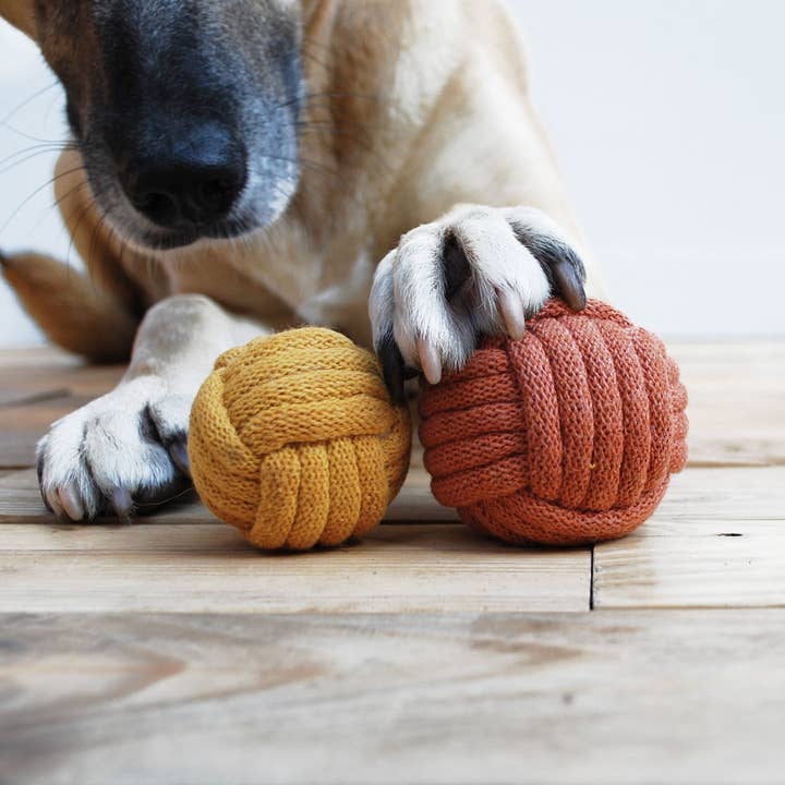 Juguetes de algodón reciclado Boop the Snoot para venta al por mayor de PET GREENS