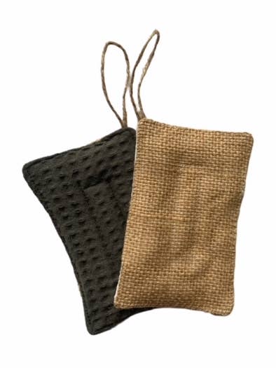 Desesponja por atacado de Orbliss