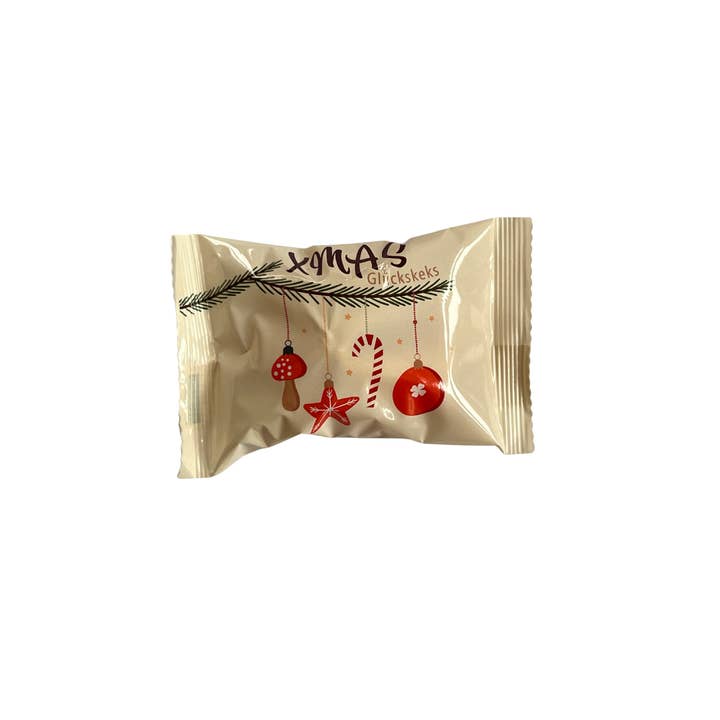 Wunderle GmbH - Wholesale Advent Calendar - Advent calendar gift box6