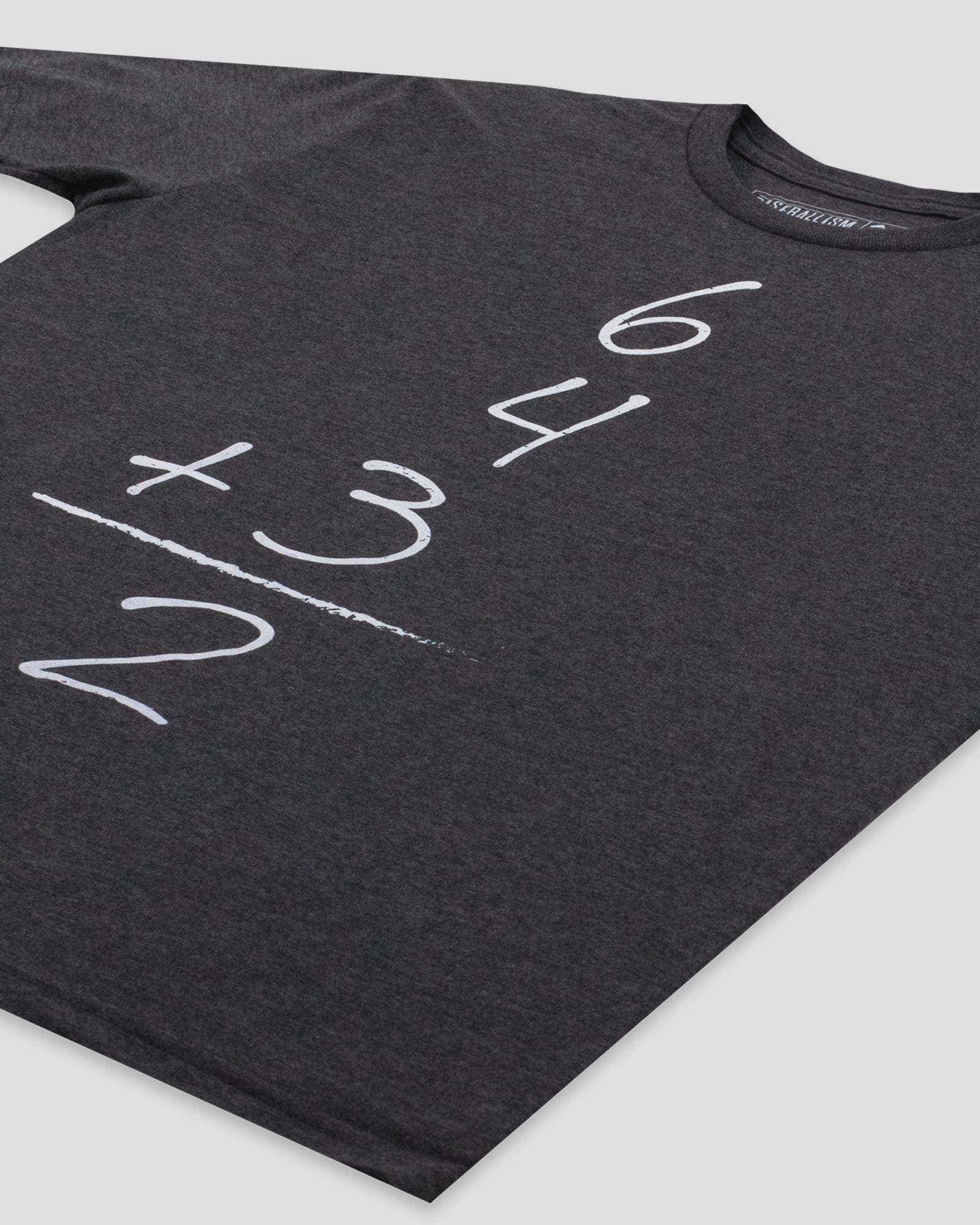 Baseballism – T-shirt estampada - Homem por atacado – 6432 Masculino1