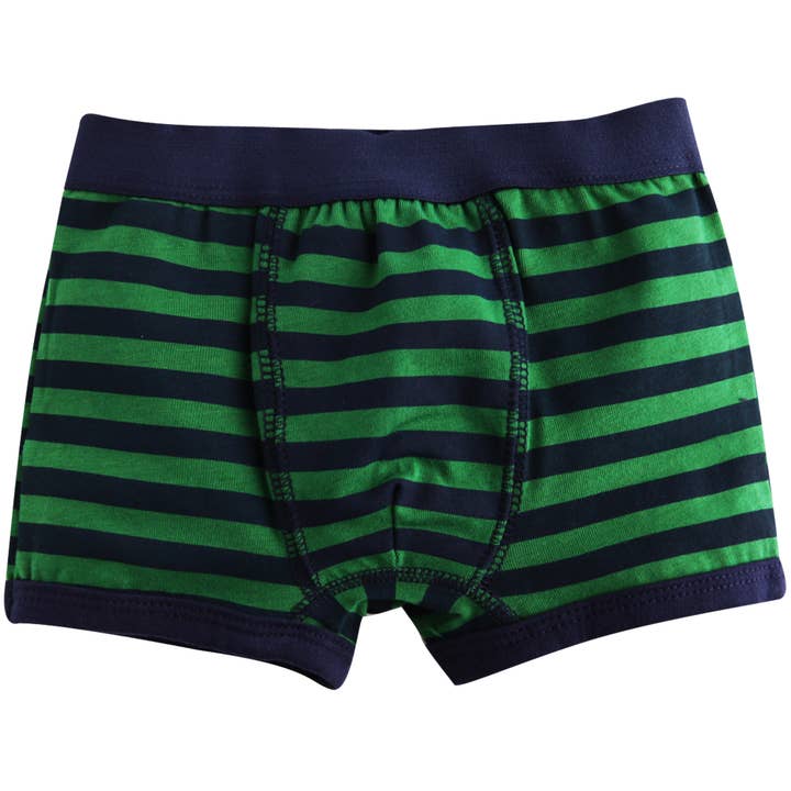 Boxer 3 Pack - Airplane for wholesale on Faire