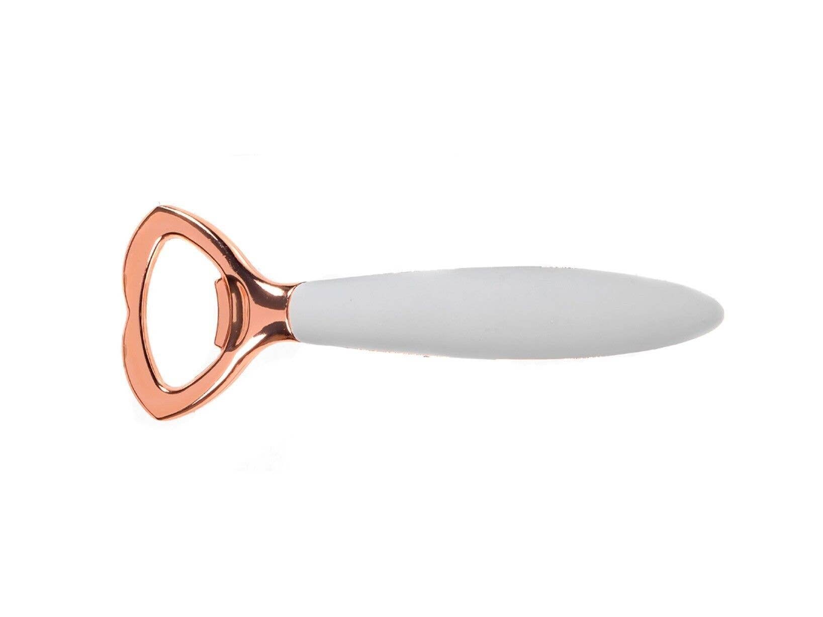 H&H - Wholesale Kitchen Tool/Gadget - Zinc-Plated Copper Capsule Remover Handle Bs2