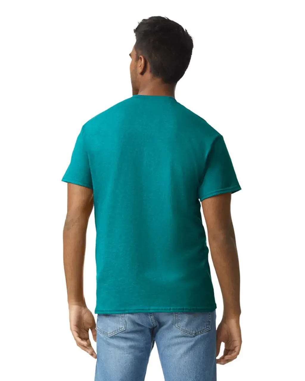 Down South Designer Customs - Wholesale T-shirt – Unisex - Gildan Ultra Cotton™ Adult T-Shirt40