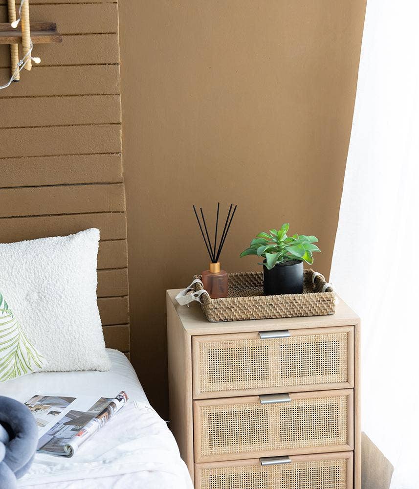 A&B Home Group Inc. – wholesale Artificial plant – Potted Succulent12