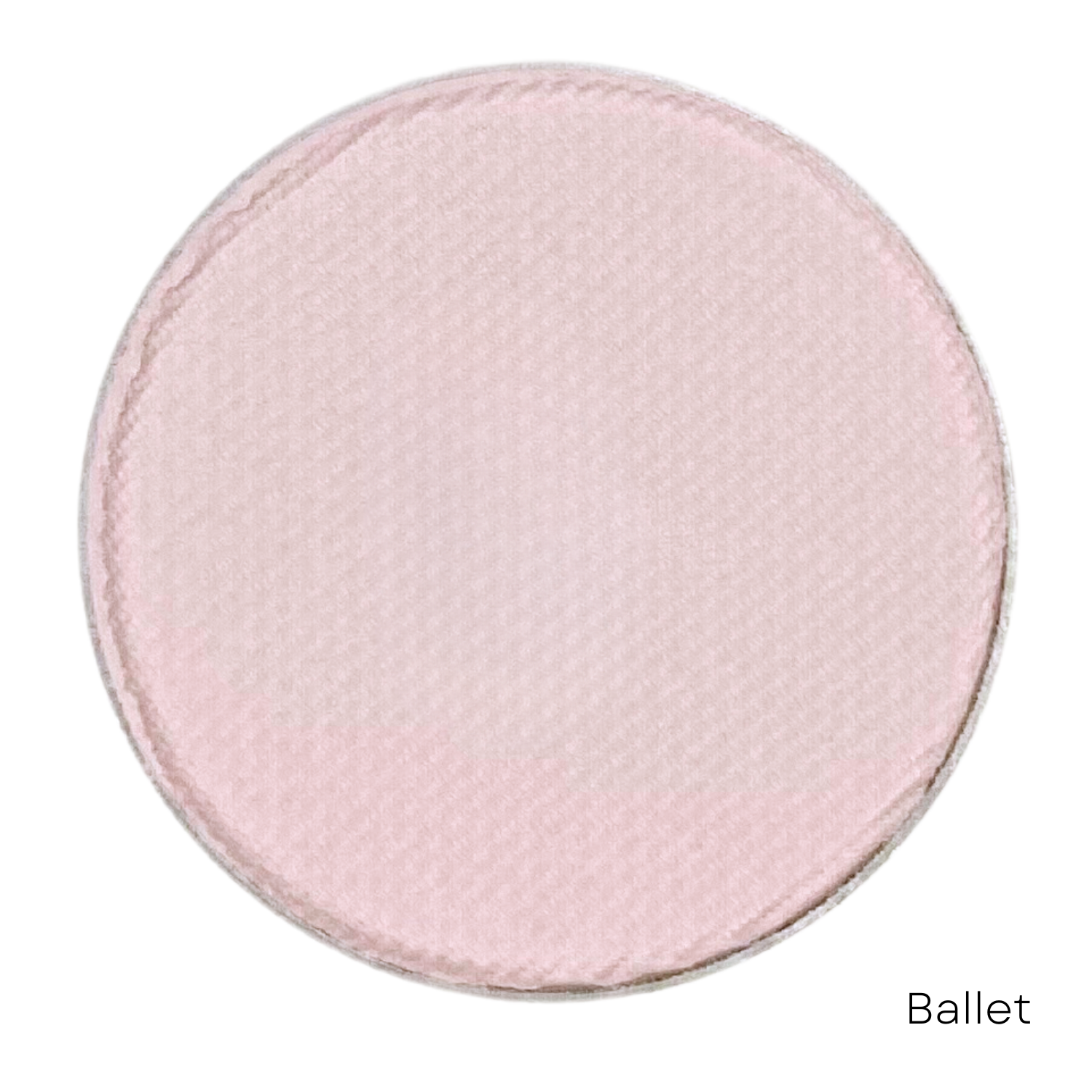 Honeybee Gardens Natural Cosmetics & Body Care – wholesale Eyeshadow palette – Nude Renaissance Shipper Display 13