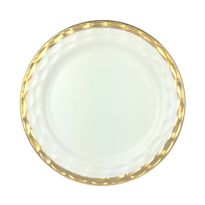 Truro middag för wholesale av Michael Wainwright