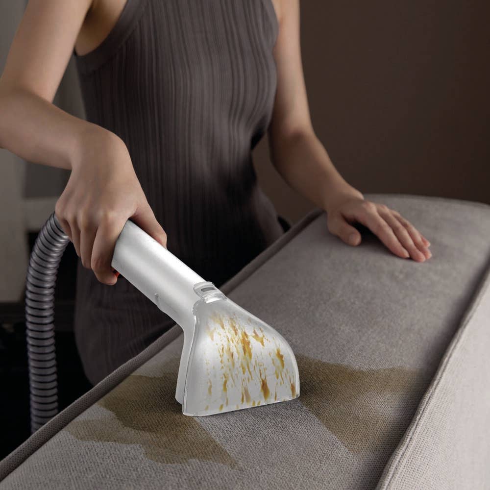 Eziclean - Wholesale Stain Remover - EziClean® Spot Remover W2 Stain Remover Cleaner6