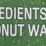 Everyday Supply Co - Wholesale Sparkling Water - TASTE NIRVANA COCONUT WTR CAN - Case of 122