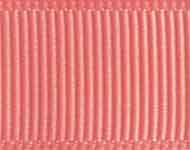 Morex Ribbon - Wholesale Ribbon - Gift Wrapping - #066 Grosgrain 3/8" x 100 yards27