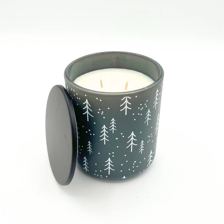 Bougies de fête, expédition rapide ! (Paquets de 12) pour la vente par ROAM Homegrown