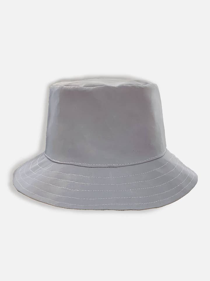 Chapeau pour la vente par ADIFF