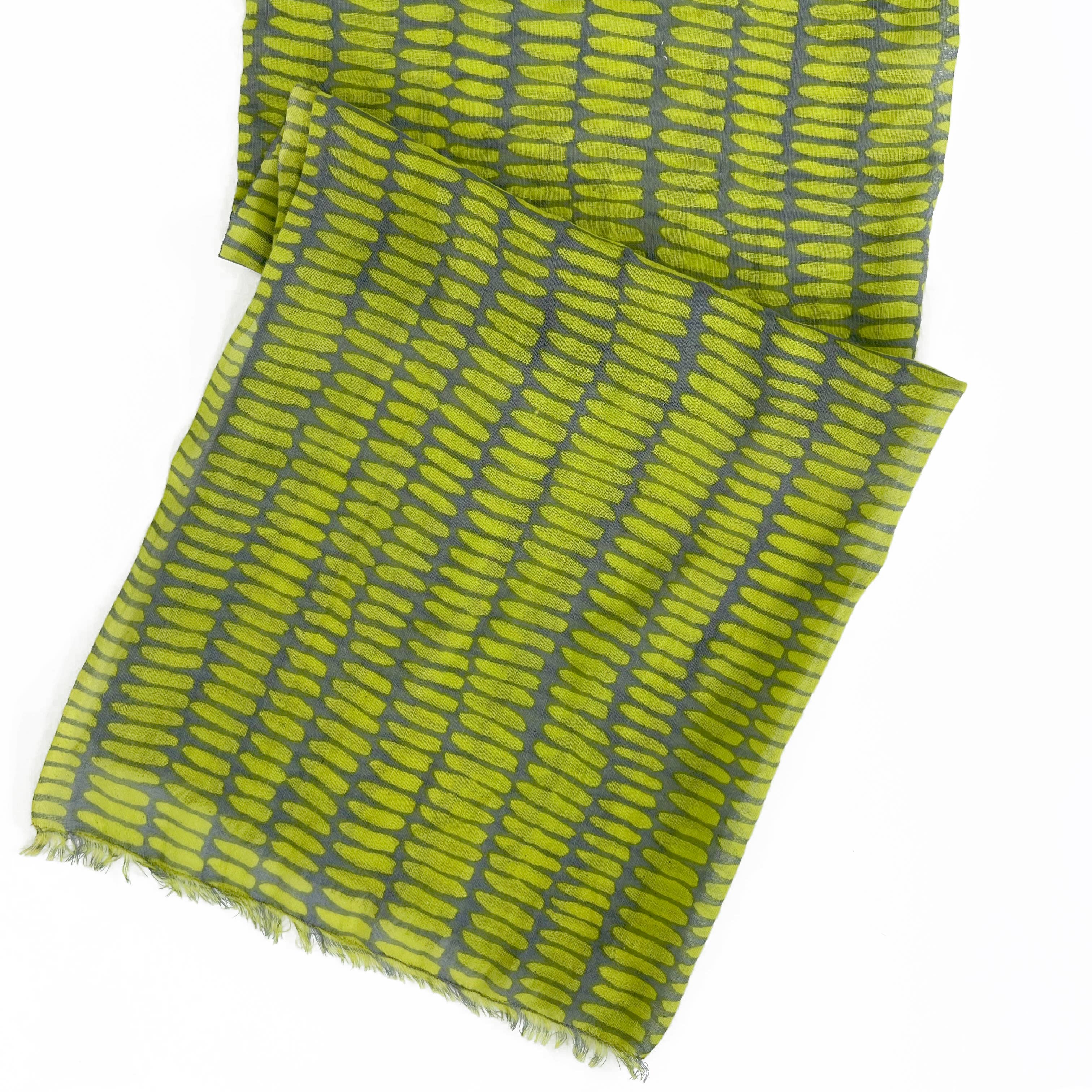 See Design - Wholesale Scarf - Women's - Wool Scarf13