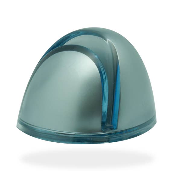 Page'Up Cyber Silver for wholesale by funxional products