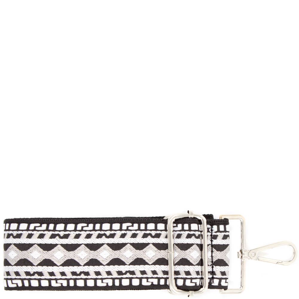 K. Carroll Accessories – wholesale Bag strap – women's – Adjustable Fashion Guitar Strap for Handbags32