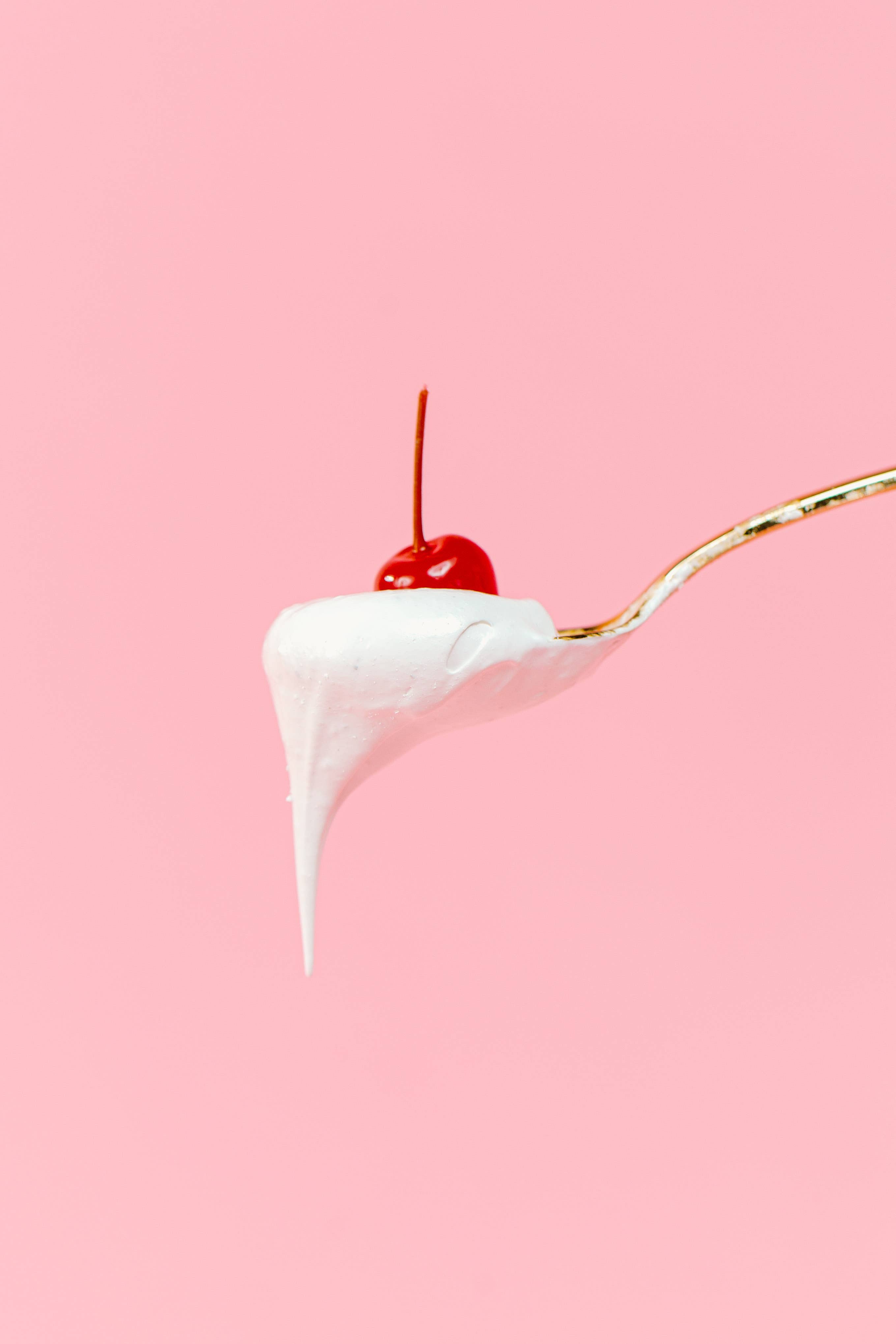 XO Marshmallow - Wholesale Marshmallow - Vanilla Ooey Marshmallow Goodness4